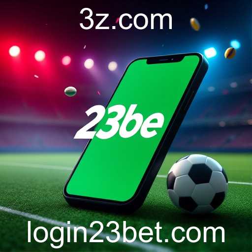 23bet Revoluciona o Mercado de Jogos Online em 2025