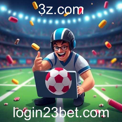 Avanço do Mercado de Apostas em 2025