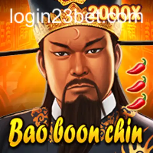 Exploring BaoBoonChin: Legendary Adventure and Winning Strategies with 23bet