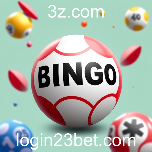 23bet
