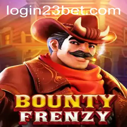 Exploring BountyFrenzy: A New Thrill in Gaming with 23bet