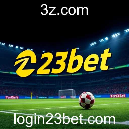 Novas Regulamentações no Jogo Online Transformam Cenário Brasileiro