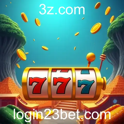 Tendências do Mercado de Apostas Online no Brasil