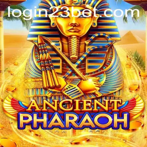 Discover the Mysteries of AncientPharaoh: A Captivating Gaming Experience