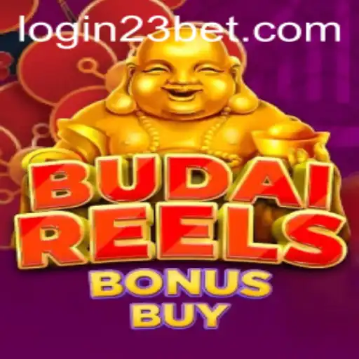 Unveiling BudaiReelsBonusBuy: A Slot Game Set to Captivate Enthusiasts at 23bet