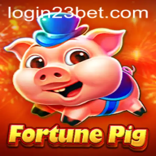 Discover FortunePig: Unleashing the Fun in Casino Gaming