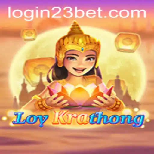 Discovering LoyKrathong: A Deep Dive into the Game