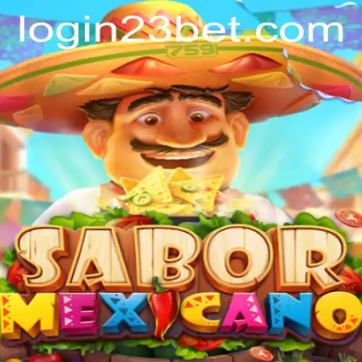SaborMexicano: Exploring the Exciting World of This New Game
