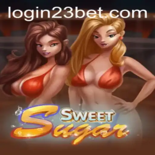 Exploring the SweetSugar Adventure with 23bet