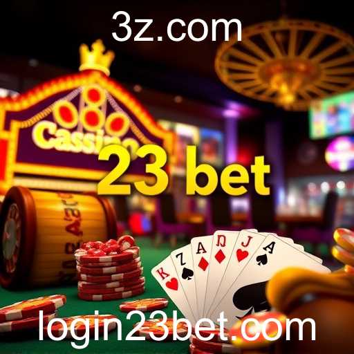 23bet