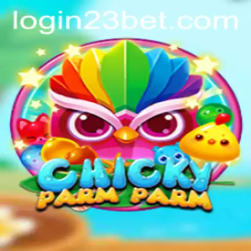 Discover the Thrills of ChickyParmParm: The Exciting New Game Sweeping the Gaming World