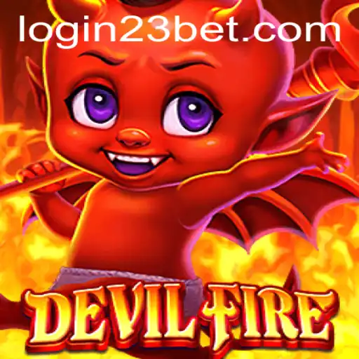 Unveiling the Thrills of DevilFire: A New Gaming Sensation