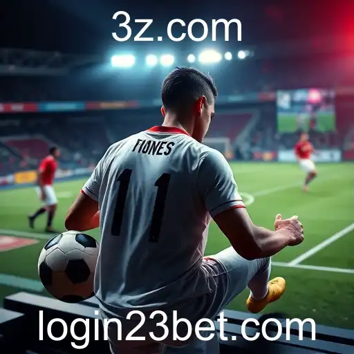 A Evolução dos Sites de Apostas em 2025