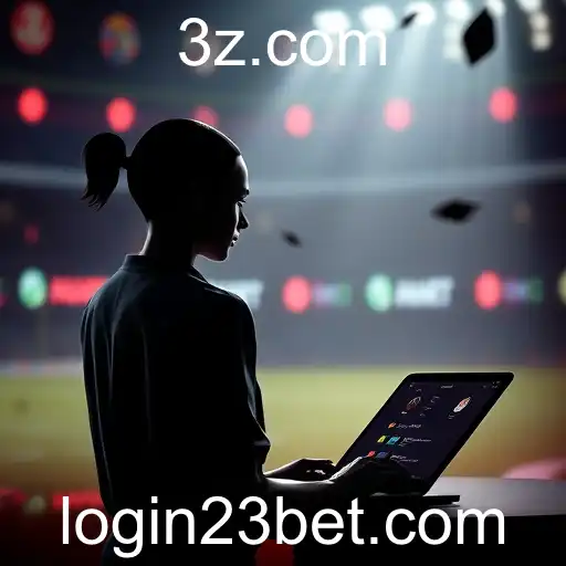 A Evolução do Mercado de Jogos Online no Brasil