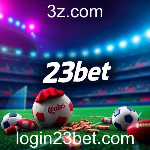 As Novas Tendências nos Jogos Online em 2025