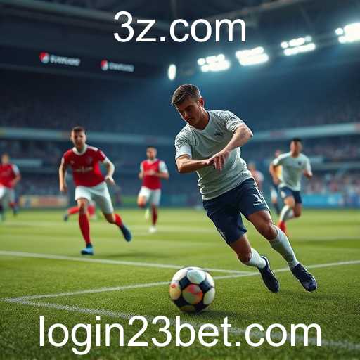 A Ascensão dos Sites de Jogos em 2025