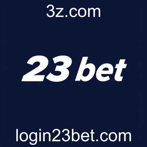 Crescimento e Desafios do Mercado de Jogos Online