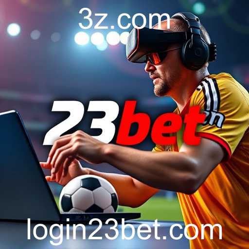 Jogos em alta definem tendências em 2025