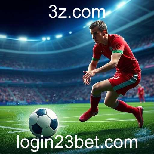 A Ascensão dos Jogos Online e o Impacto da 23bet