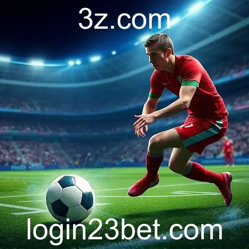 A Ascensão dos Jogos Online e o Impacto da 23bet