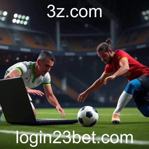 Crescimento do Mercado de Jogos Online no Brasil