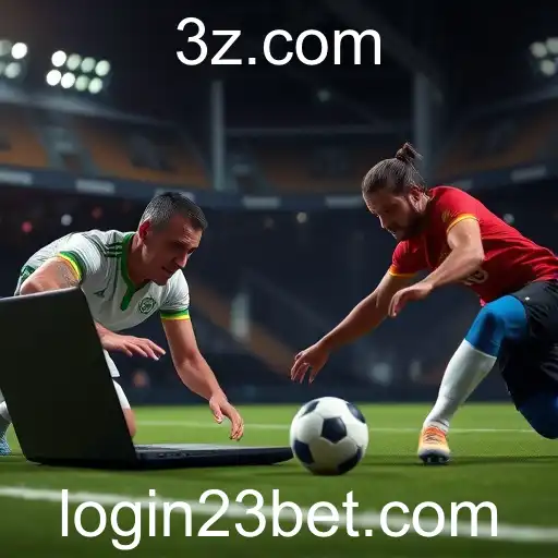 Crescimento do Mercado de Jogos Online no Brasil