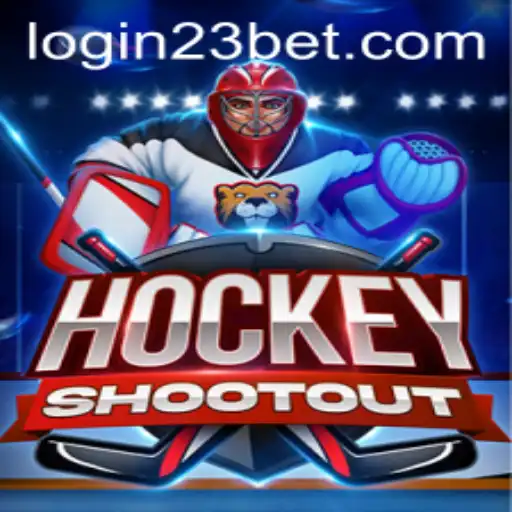 HockeyShootout: A Riveting Game with Exciting Features