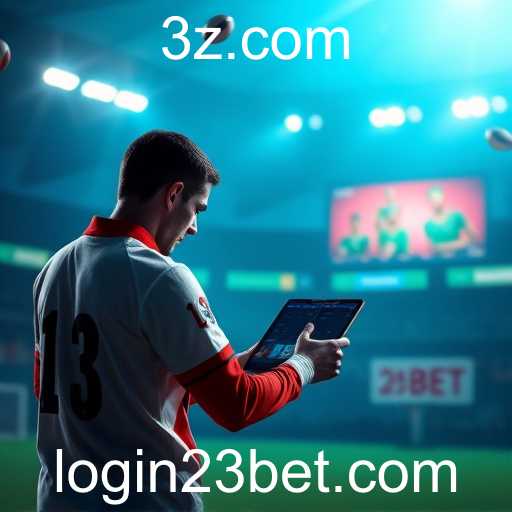 Tendências e Desafios no Crescimento de Plataformas de Apostas