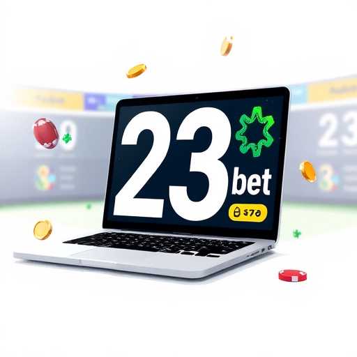 O Impacto dos Sites de Apostas na Economia Brasileira