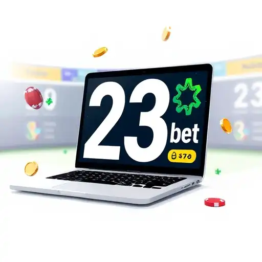 O Impacto dos Sites de Apostas na Economia Brasileira