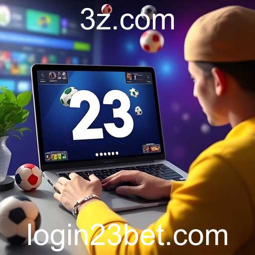 O Impacto dos Jogos Online na Economia Brasileira