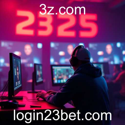 O Impacto dos Jogos Online em 2025