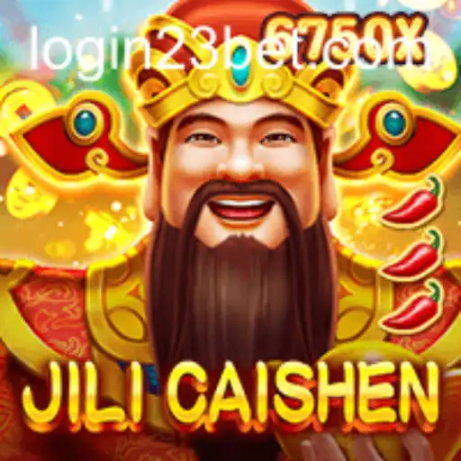 Discovering the Exciting World of JILICaishen at 23bet