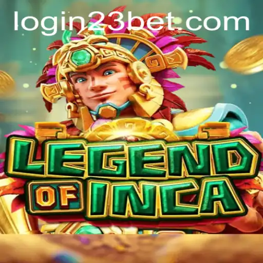 LegendofInca: The Mystical Game Revolutionizing the Casino Landscape