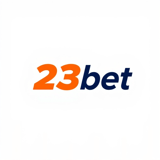 23bet