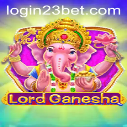Discovering LordGanesha: The Enchanting World of Spiritual Strategy in Gaming