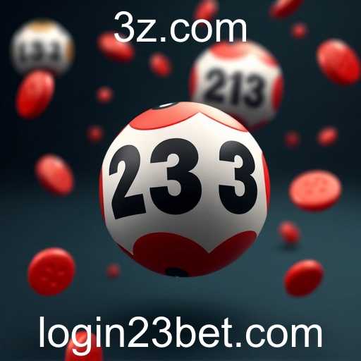 23bet