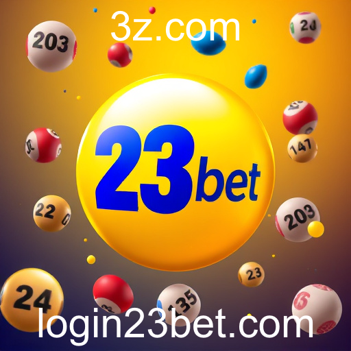 23bet