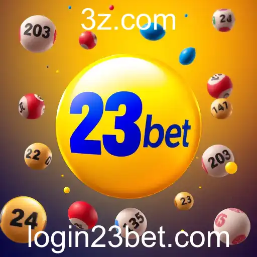Explorando a Categoria de Loteria no 23bet: Fortuna Digital ao Alcance das Mãos