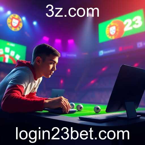 Novas Tendências no Setor de Apostas Online para 2025