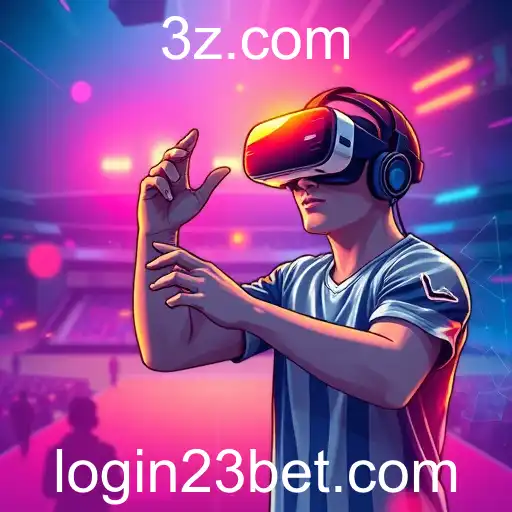 Novos Desafios e Oportunidades em 2025 no Mundo dos Jogos