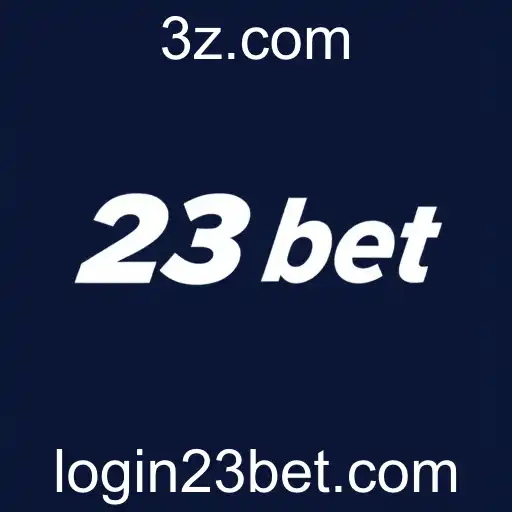 Crescimento e Desafios do Mercado de Jogos Online