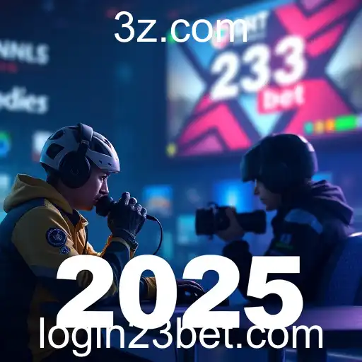 O Crescimento Vertiginoso do Setor de Jogos no Brasil