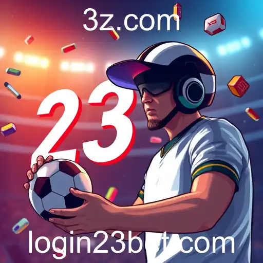 Crescimento do Mercado de Apostas Online no Brasil