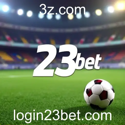 Tendências e Impactos do 23bet em 2025
