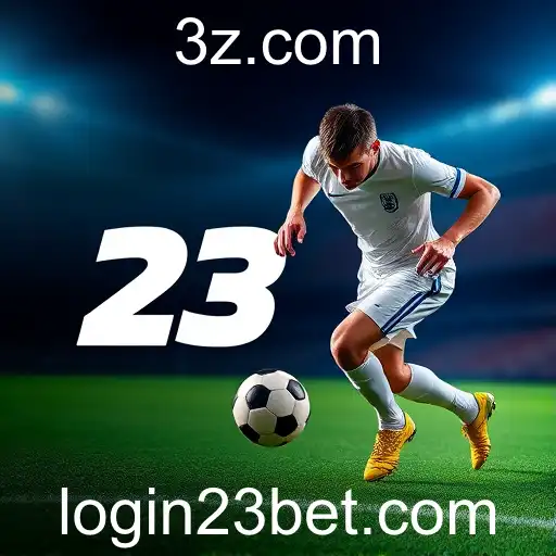 Tendências do Mercado de Apostas Online em 2025