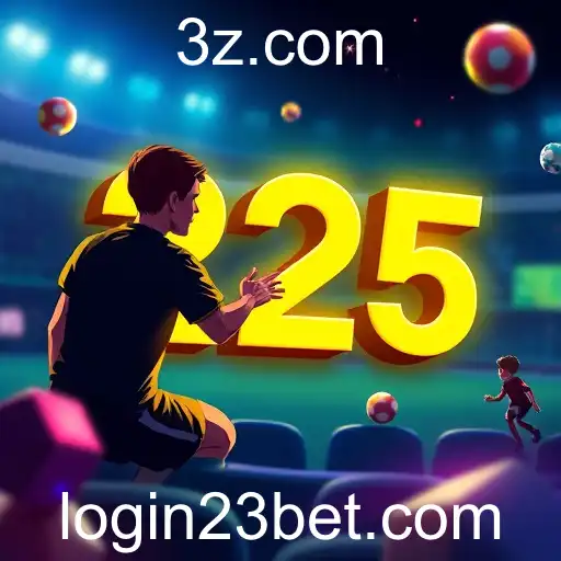 Avanços e Desafios dos Jogos Online em 2025