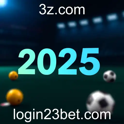 Crescimento dos Jogos Online em 2025