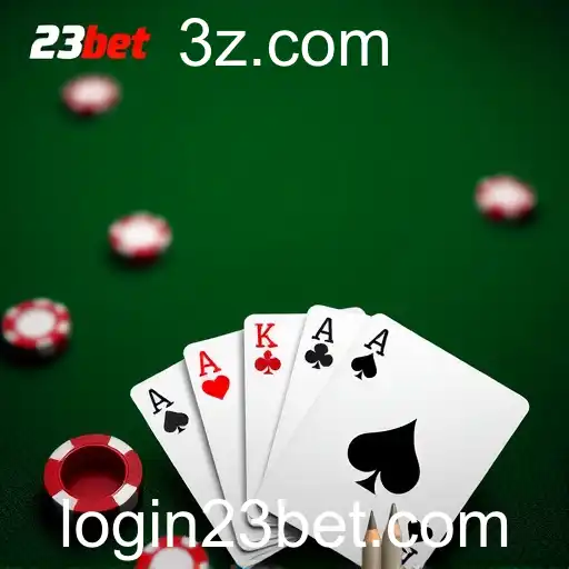 Revolução no Universo de Jogos Online