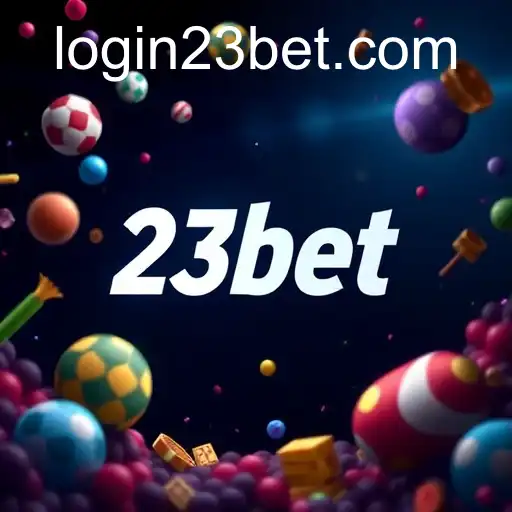 Exploring Exclusive Offers: The 23bet Advantage